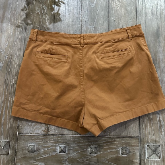J. Crew Shorts - Picture 6 of 12